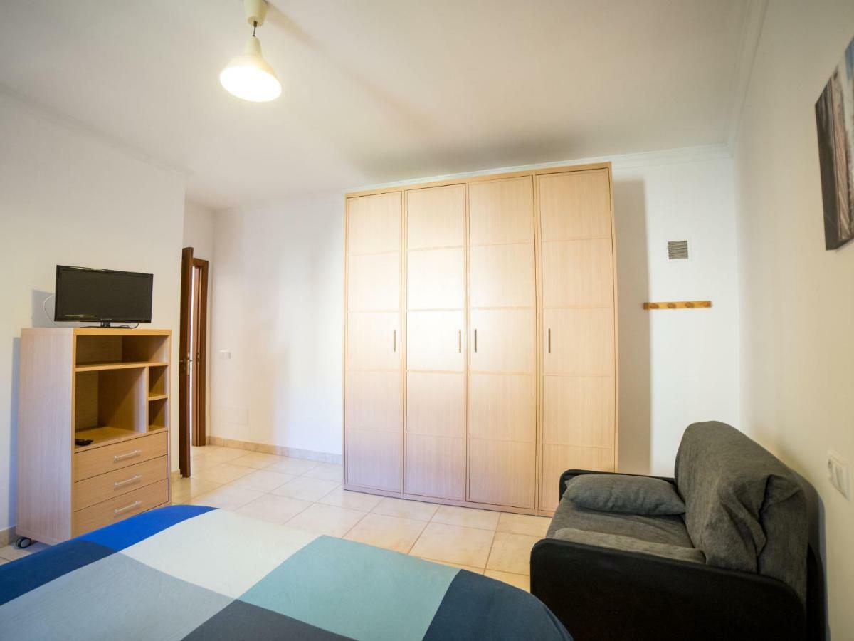 Holiday Home Son Trobat By Interhome Mancor del Valle Esterno foto