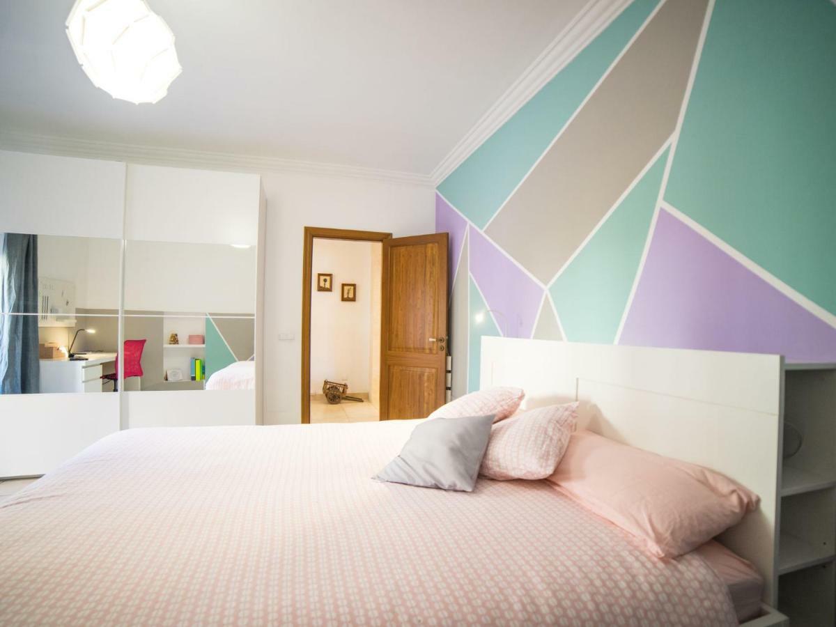 Holiday Home Son Trobat By Interhome Mancor del Valle Esterno foto